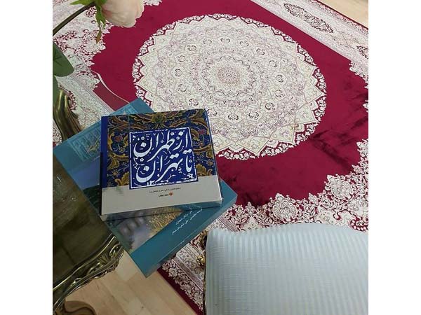 25 - rugs-26