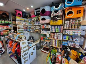 26 - happypet__shop-9