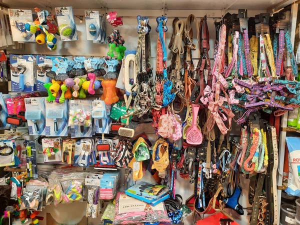 27 - happypet__shop-10