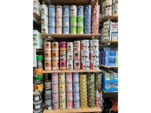 28 - happypet__shop-3