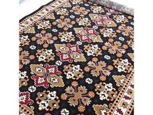 28 - rugs-10