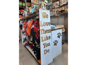 29 - happypet__shop-12