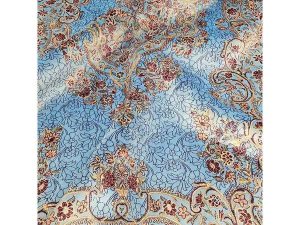 29 - rugs-2