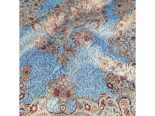 29 - rugs-2