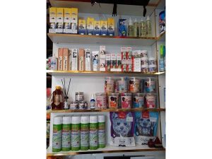 30 - happypet__shop-6