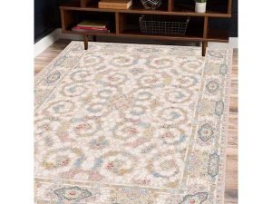 30 - rugs-4