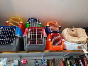 31 - happypet__shop-4