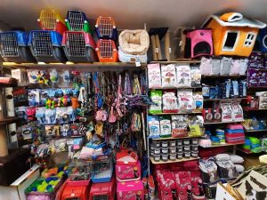 32 - happypet__shop-5