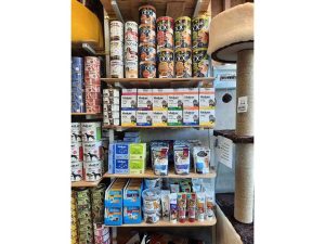 33 - happypet__shop-2