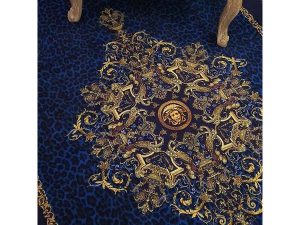 33 - rugs-17