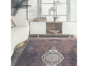 34 - rugs-24
