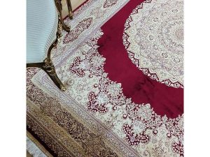 35 - rugs-11
