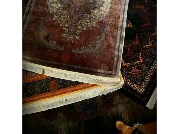 36 - rugs-14