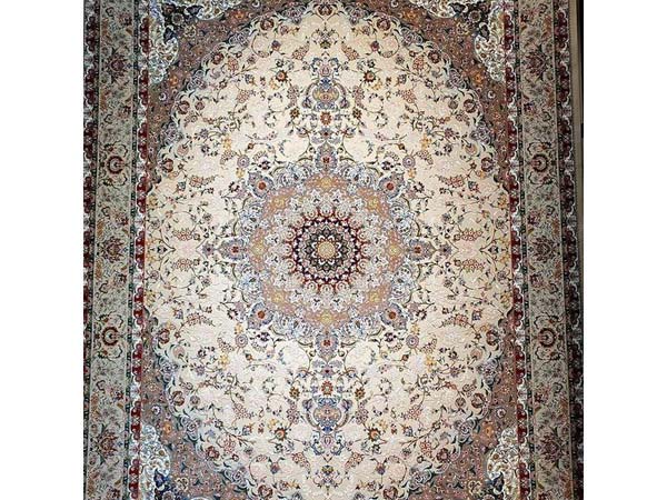 39 - rugs-21