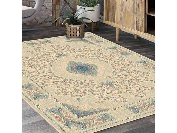 41 - rugs-15