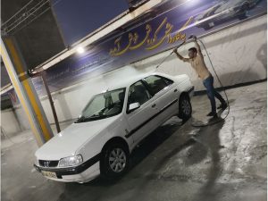 1 (8)