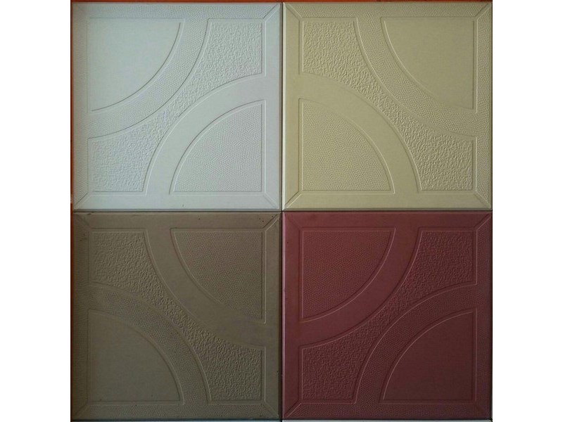 1 (3)