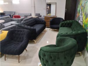 photo_2023-09-10_14-10-36 (2) (Copy)