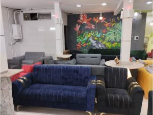 photo_2023-09-10_14-10-36 (Copy)