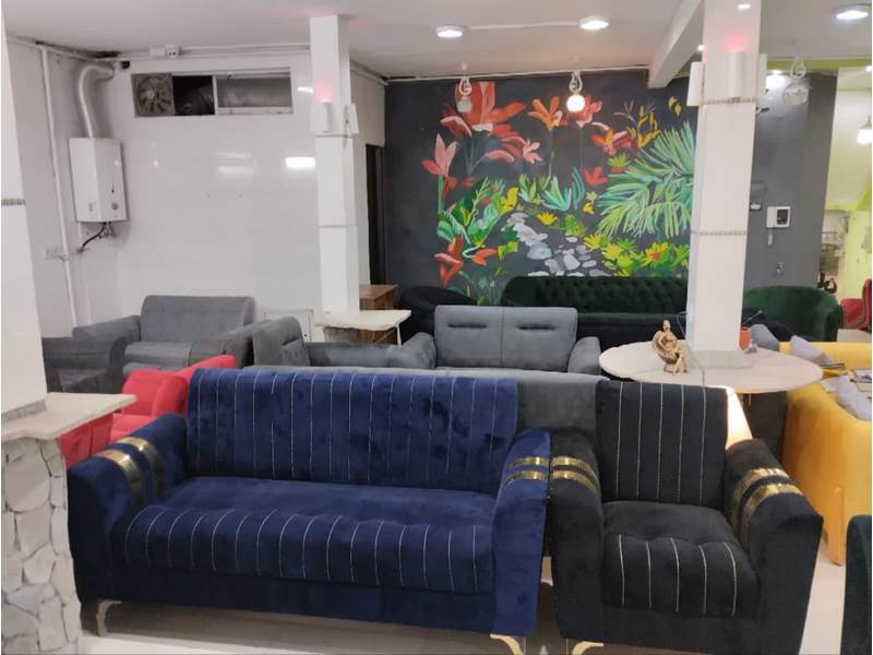 photo_2023-09-10_14-10-36 (Copy)