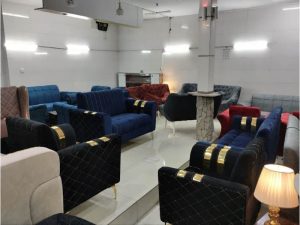 photo_2023-09-10_14-10-37 (Copy)