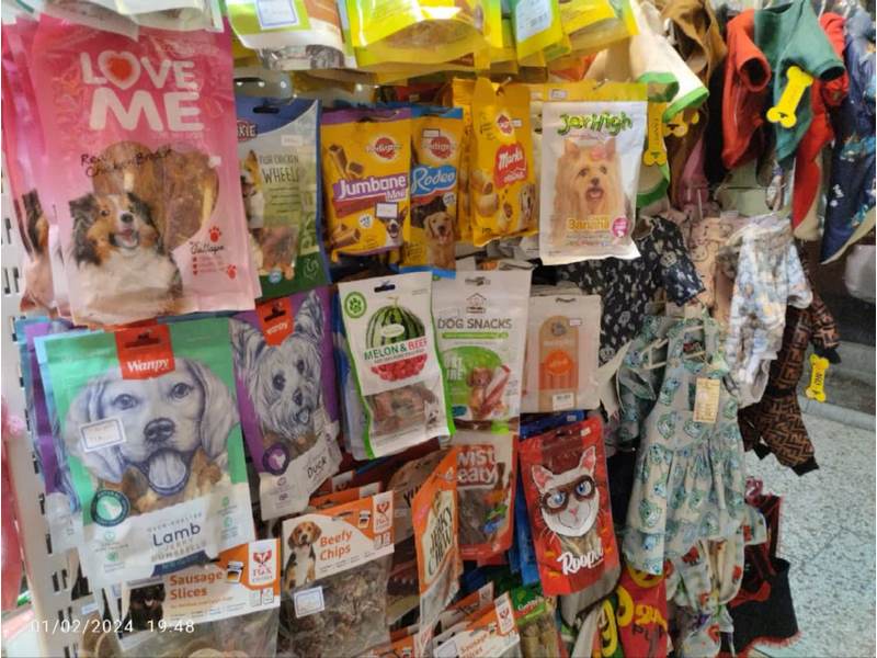 photo_2024-02-02_00-31-23 (Copy)