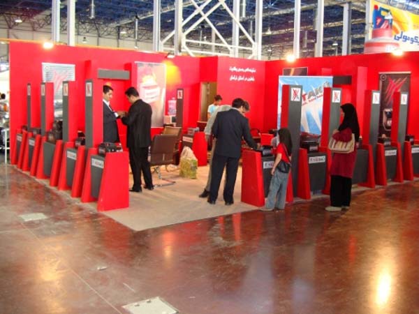 17 - javadpoorbattery-5