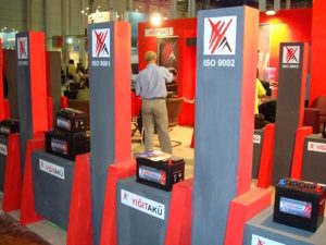 19 - javadpoorbattery-4