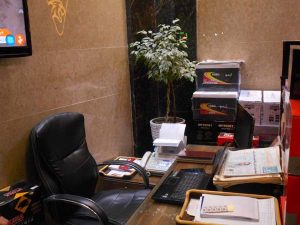 21 - javadpoorbattery-1