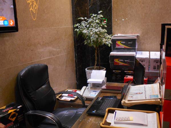 21 - javadpoorbattery-1