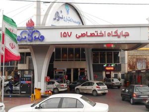 21 - jayghah157-6