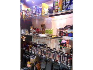 21 - jomhory-1