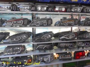 22 - Keyhansport-26
