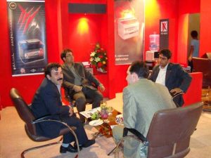 22 - javadpoorbattery-3