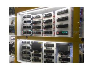 25 - shimasystem-13
