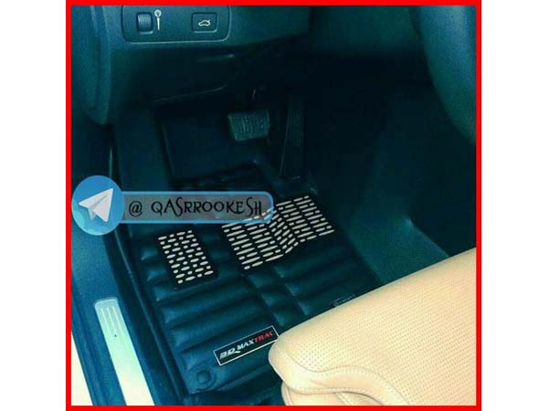 37 - qasrrookesh-17