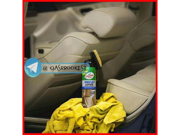42 - qasrrookesh-21