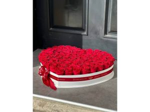 1 (19)