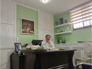 photo_2024-04-08_16-55-53 (Copy)