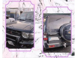 photo_2024-04-30_14-22-09 (Copy)