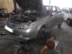 16 - mazda-7