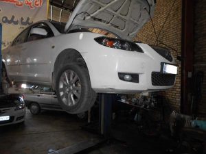 21 - mazda-8