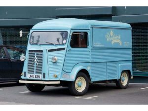 25 - citroen-21