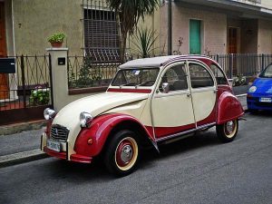 27 - citroen-2