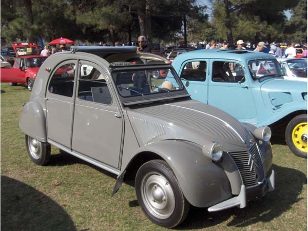34 - citroen-1