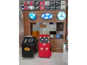 photo_2024-07-19_10-15-44 (Copy)