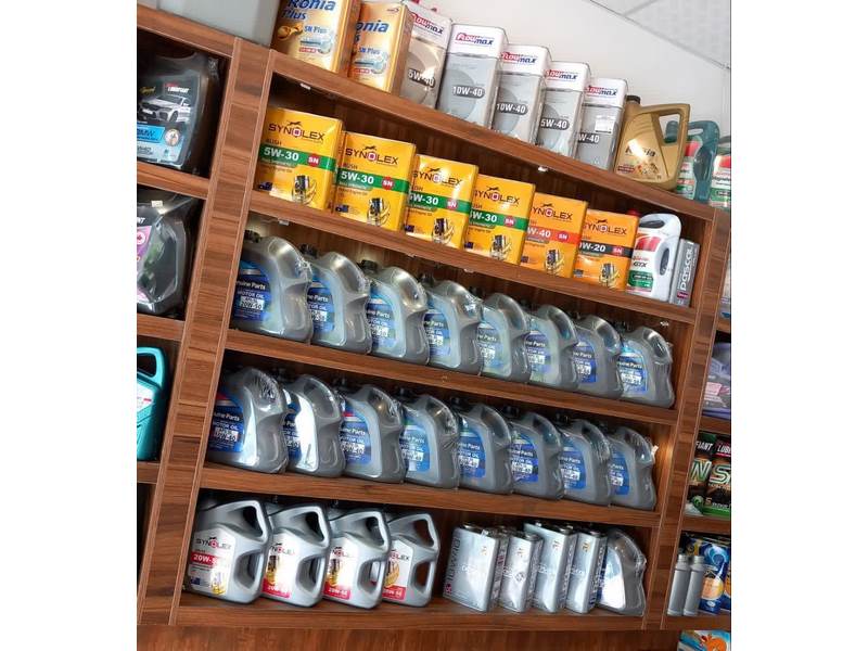 photo_2024-07-19_10-15-48 (Copy)