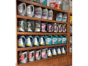 photo_2024-07-19_10-15-51 (Copy)