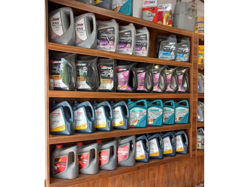 photo_2024-07-19_10-15-51 (Copy)