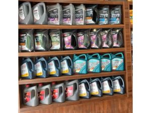 photo_2024-07-19_10-15-56 (Copy)